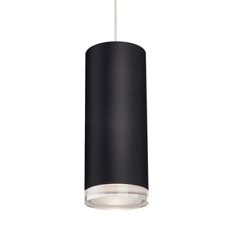 manufacturer_finish:Black