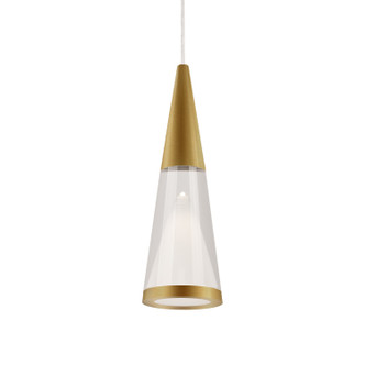 manufacturer_finish:Brushed Gold