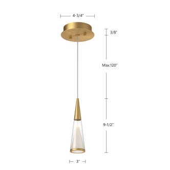 manufacturer_finish:Brushed Gold