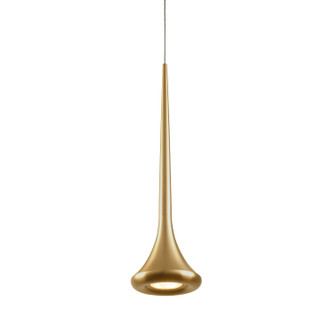 manufacturer_finish:Brushed Gold