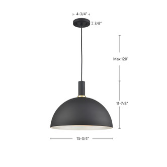 manufacturer_finish:Black With Gold Detail