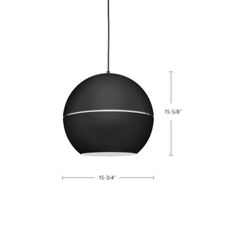 manufacturer_finish:Black