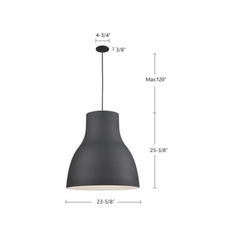 manufacturer_finish:Black