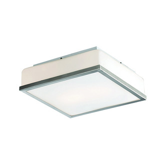 manufacturer_finish:Brushed Nickel