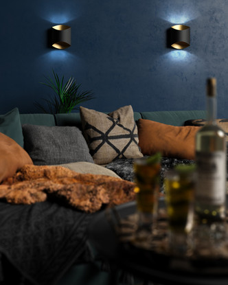 manufacturer_finish:Black|manufacturer_glass:Black & Gold