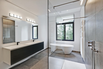 manufacturer_finish:Black