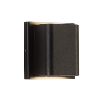 manufacturer_finish:Black