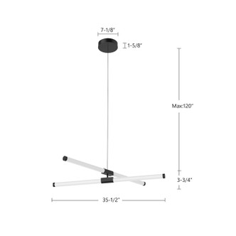 manufacturer_finish:Black