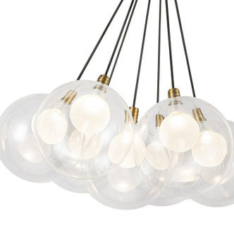 manufacturer_finish:Brushed Gold|manufacturer_glass:Clear Glass + Interior Opal Glass