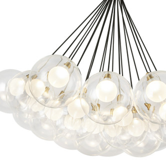 manufacturer_finish:Brushed Gold|manufacturer_glass:Clear Glass + Interior Opal Glass