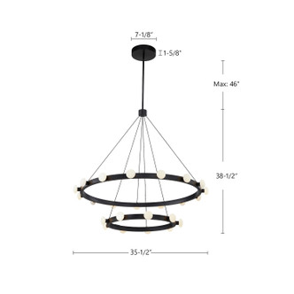 manufacturer_finish:Black