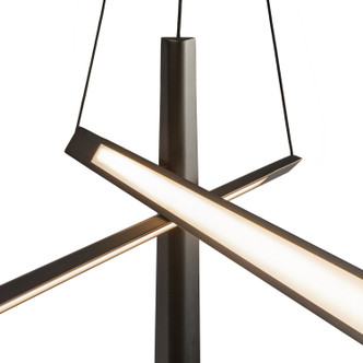 manufacturer_finish:Urban Bronze