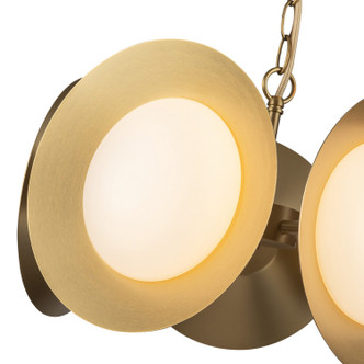 manufacturer_finish:Brushed Gold/Opal Glass
