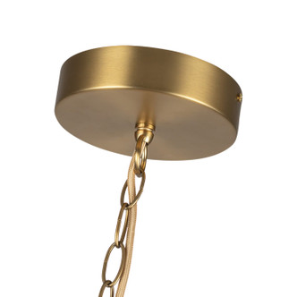 manufacturer_finish:Brushed Gold/Opal Glass