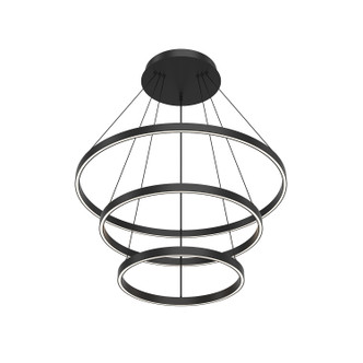 manufacturer_finish:Black