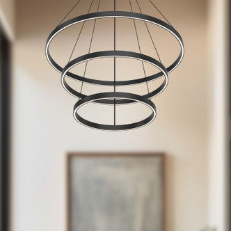 manufacturer_finish:Black