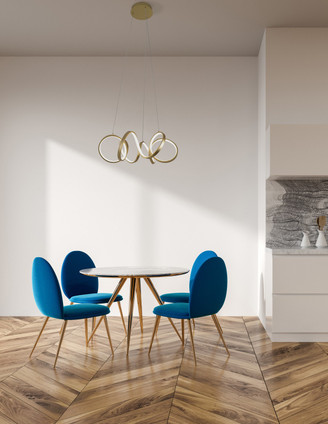 manufacturer_finish:Antique Brass