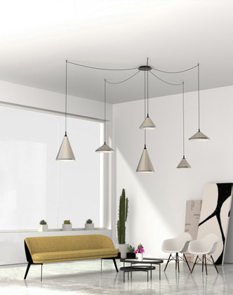 manufacturer_finish:Black