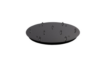 manufacturer_finish:Black Chrome|light_source:LED|voltage:120.00V