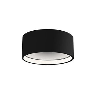 manufacturer_finish:Black