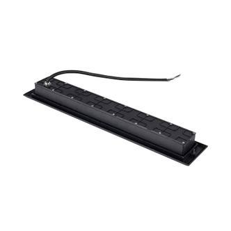 manufacturer_finish:Black
