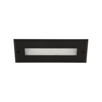 manufacturer_finish:Black