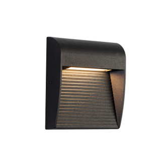 manufacturer_finish:Black
