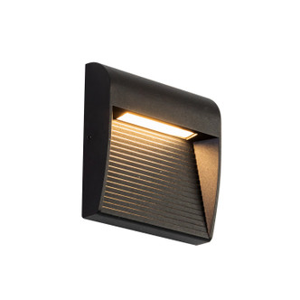 manufacturer_finish:Black manufacturer_finish:Black