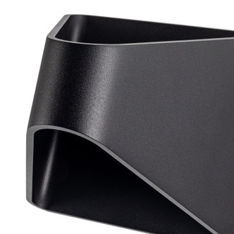 manufacturer_finish:Black manufacturer_finish:Black