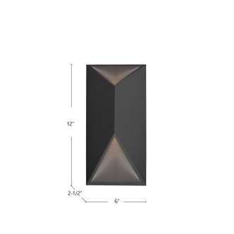 manufacturer_finish:Black