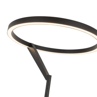 manufacturer_finish:Black