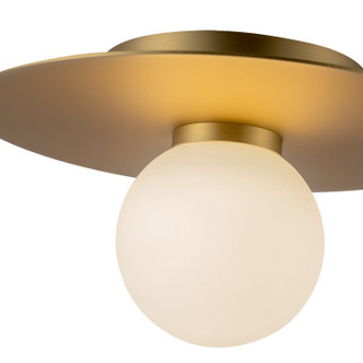 manufacturer_finish:Brushed Gold
