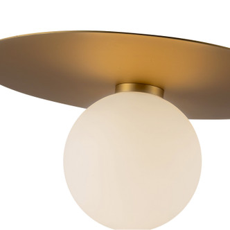 manufacturer_finish:Brushed Gold