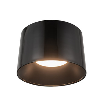manufacturer_finish:Jet Black