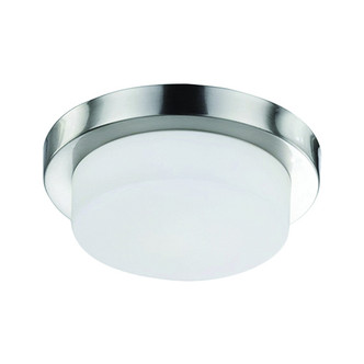 manufacturer_finish:Brushed Nickel