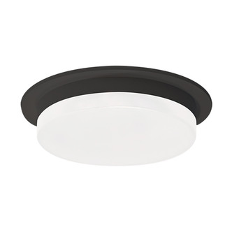 manufacturer_finish:Black