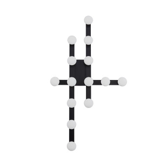 manufacturer_finish:Black