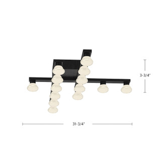 manufacturer_finish:Black