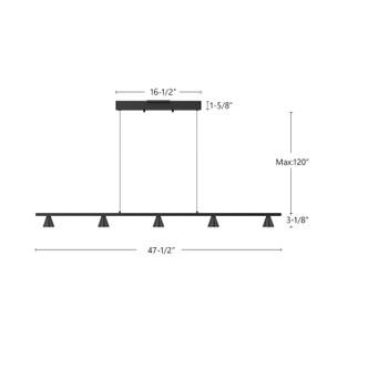 manufacturer_finish:Black