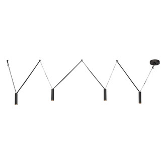 manufacturer_finish:Urban Bronze