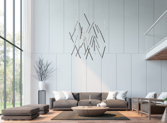 manufacturer_finish:Black|manufacturer_glass:White Acrylic Diffuser