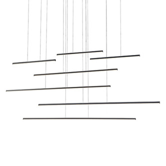 manufacturer_finish:Black