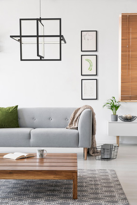 manufacturer_finish:Black