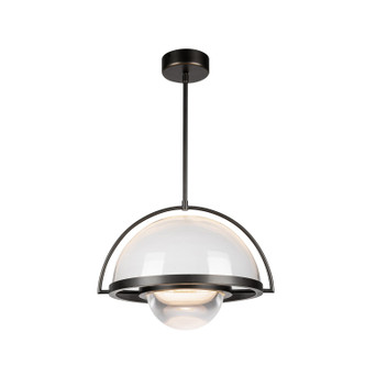 manufacturer_finish:Urban Bronze