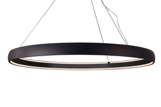 manufacturer_finish:Black