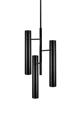 manufacturer_finish:White