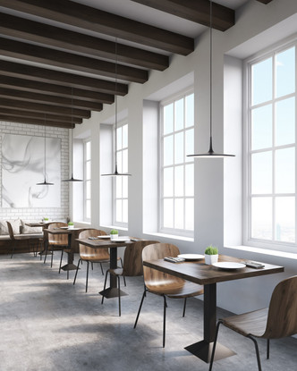 manufacturer_finish:Black