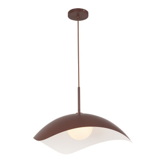 manufacturer_finish:Burgundy