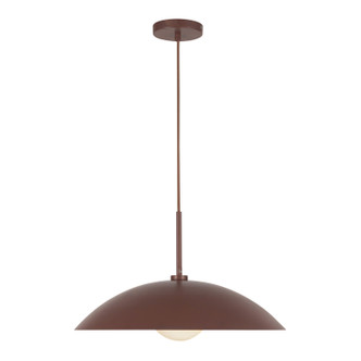manufacturer_finish:Burgundy