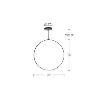 manufacturer_finish:Black